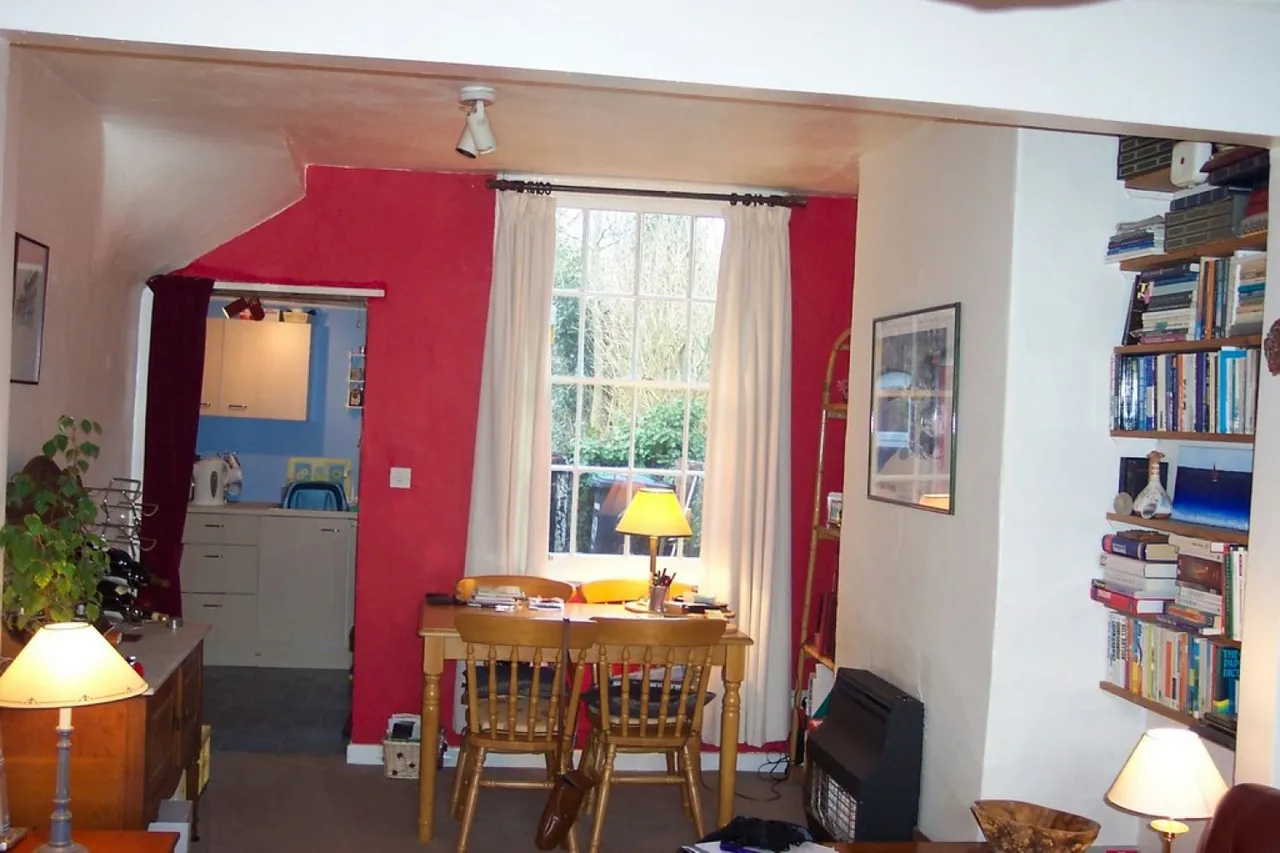 London Road, Nantwich, photo 6