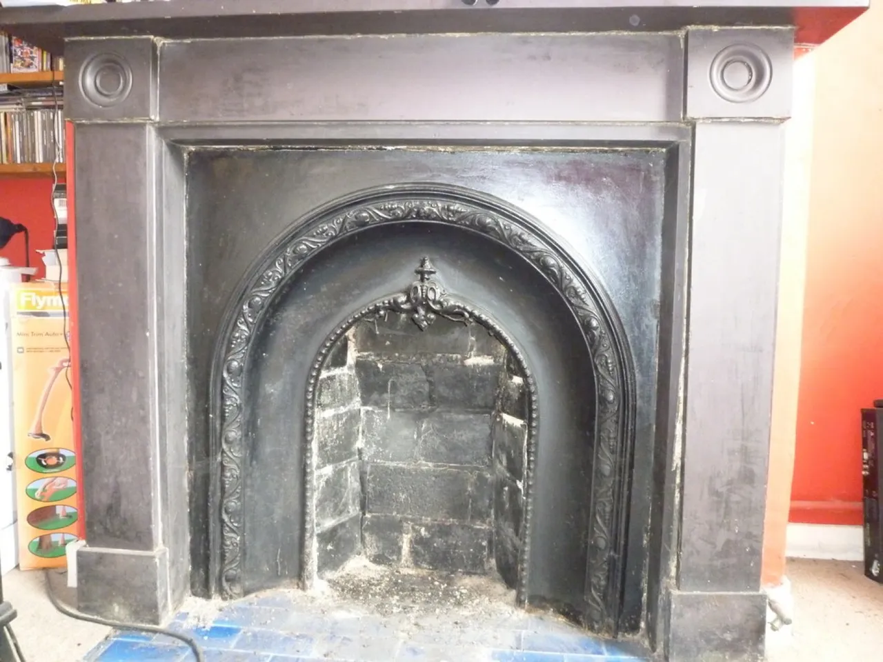 London Road, Nantwich, photo 5