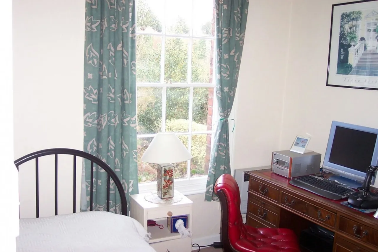 London Road, Nantwich, photo 7