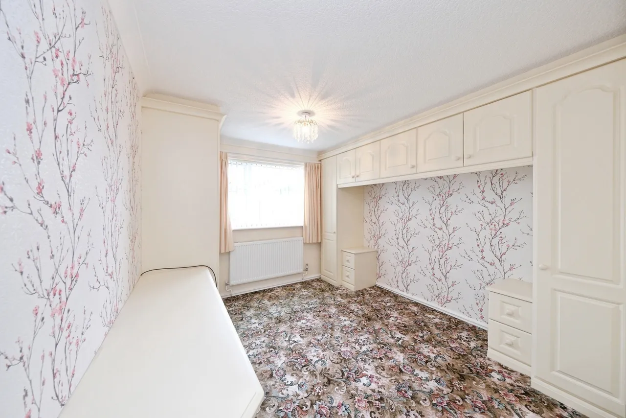 Windsor Drive, Nottinghamshire, NG20, photo 7