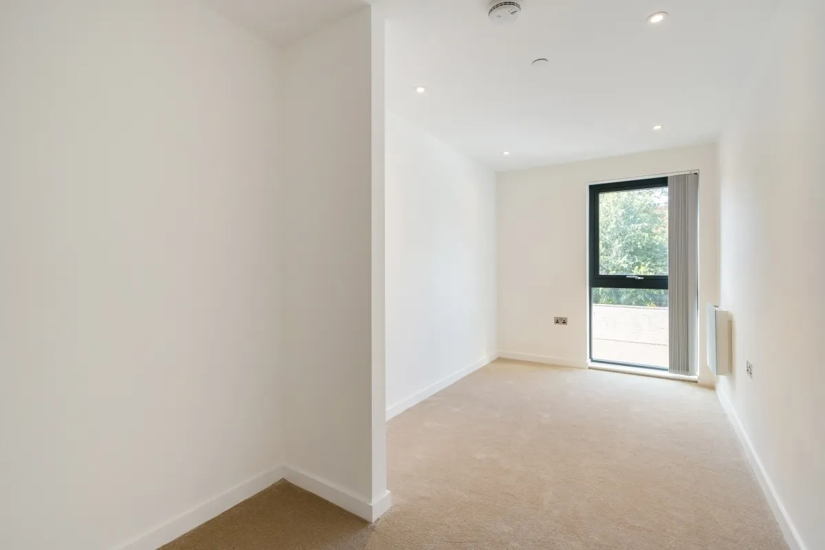 Herschel Street Slough SL1, photo 9