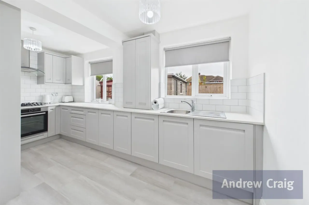 Deepdene Road, Seaburn, SR6, photo 4