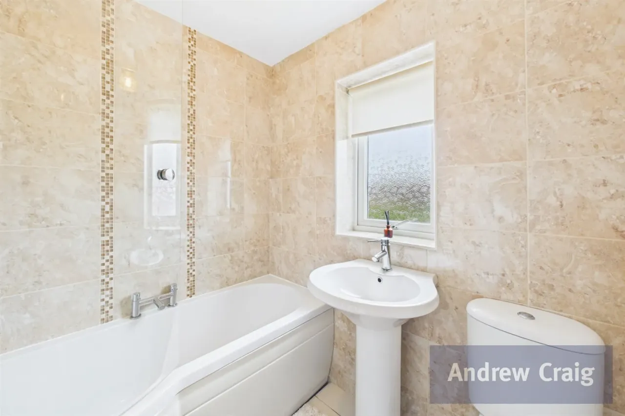 Deepdene Road, Seaburn, SR6, photo 14