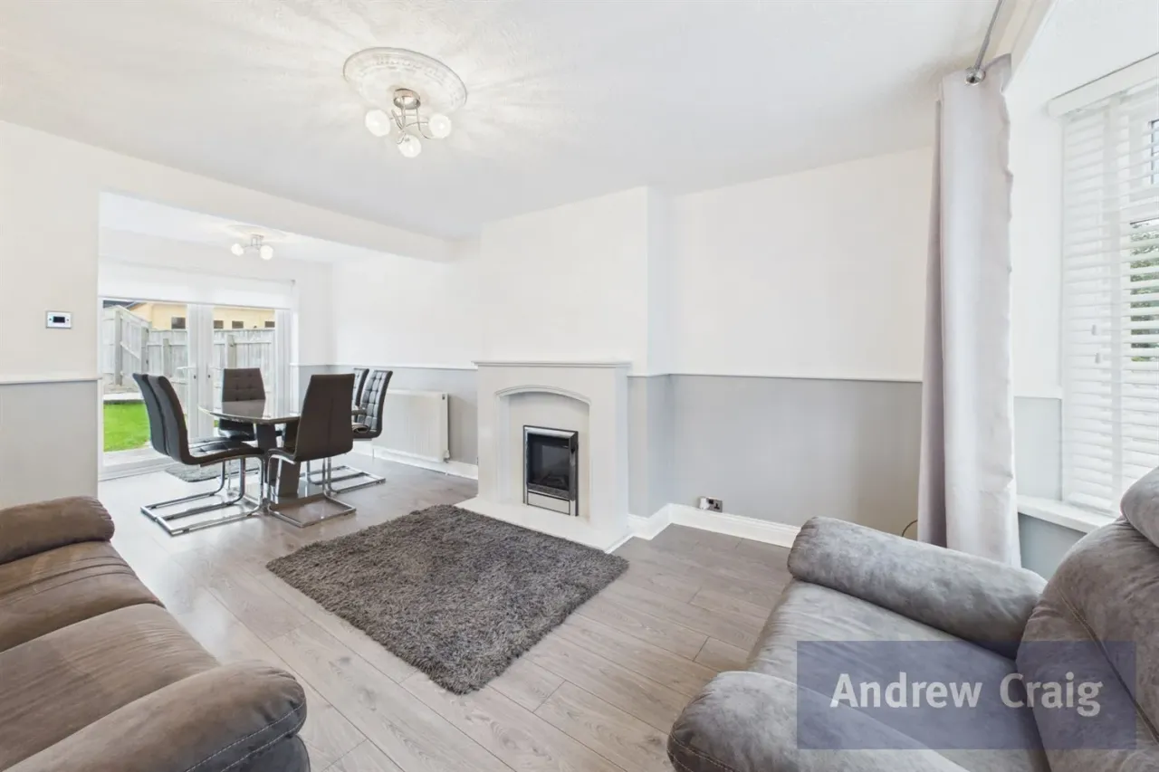 Deepdene Road, Seaburn, SR6, photo 6