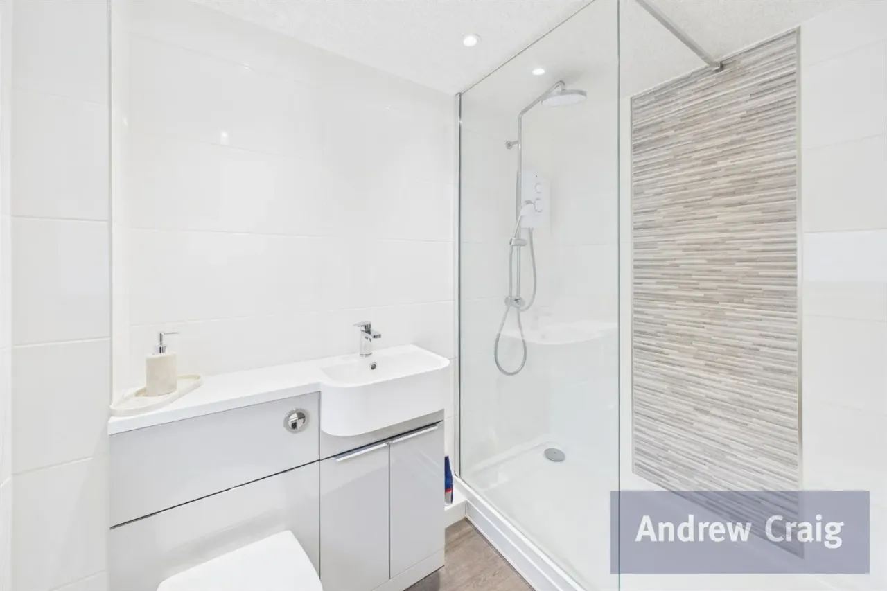Deepdene Road, Seaburn, SR6, photo 13