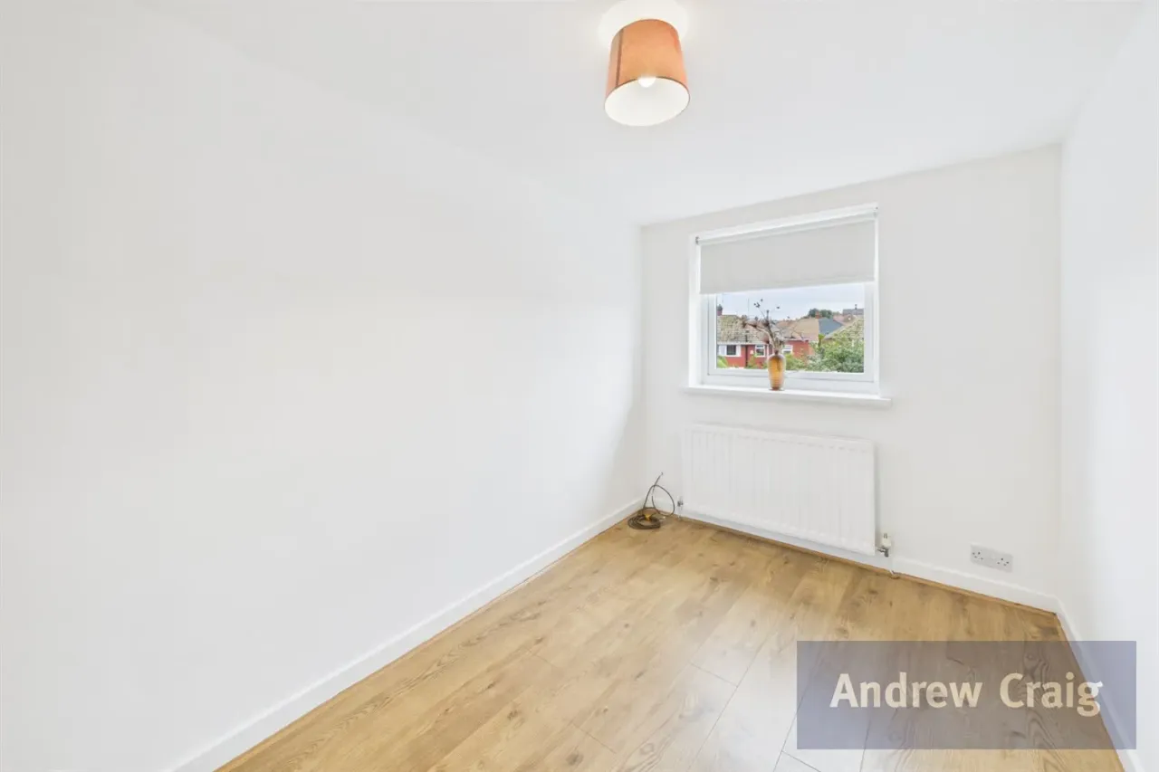 Deepdene Road, Seaburn, SR6, photo 12