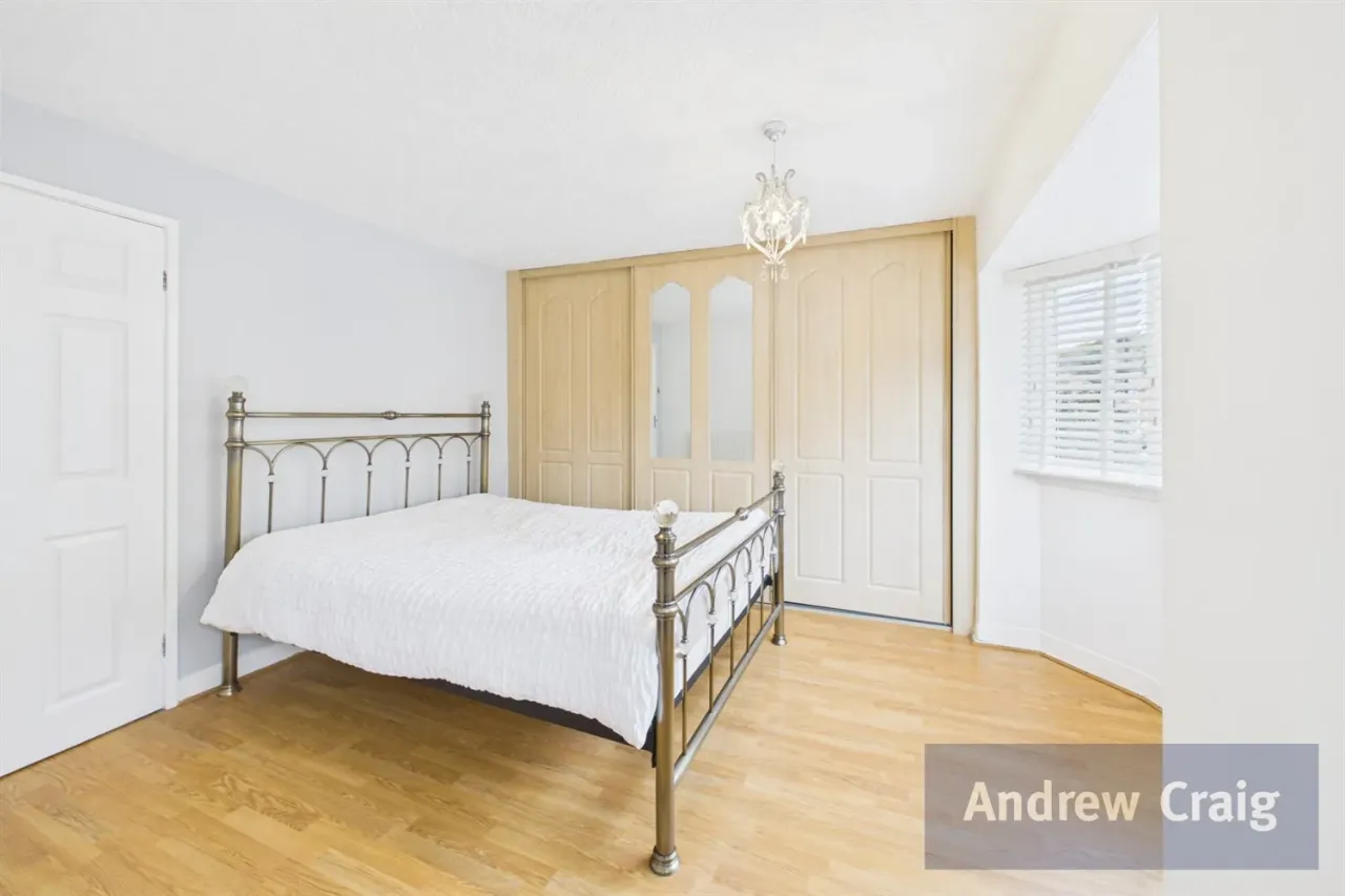 Deepdene Road, Seaburn, SR6, photo 9