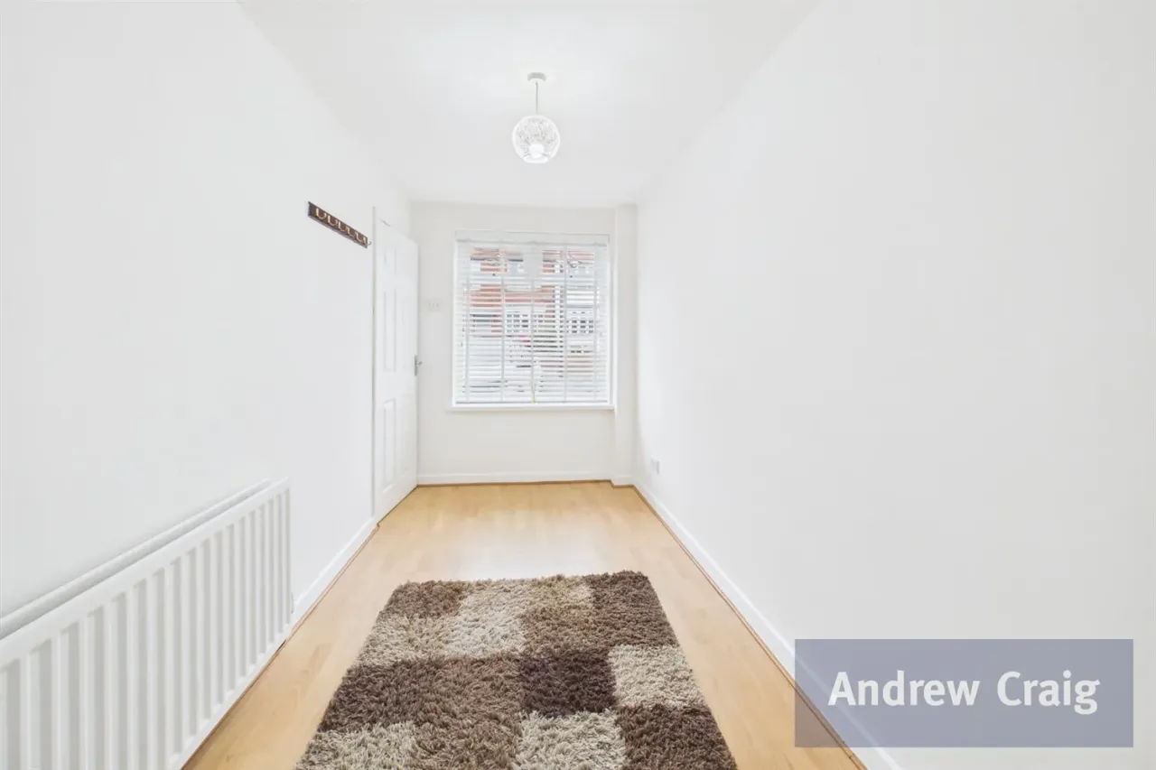 Deepdene Road, Seaburn, SR6, photo 7