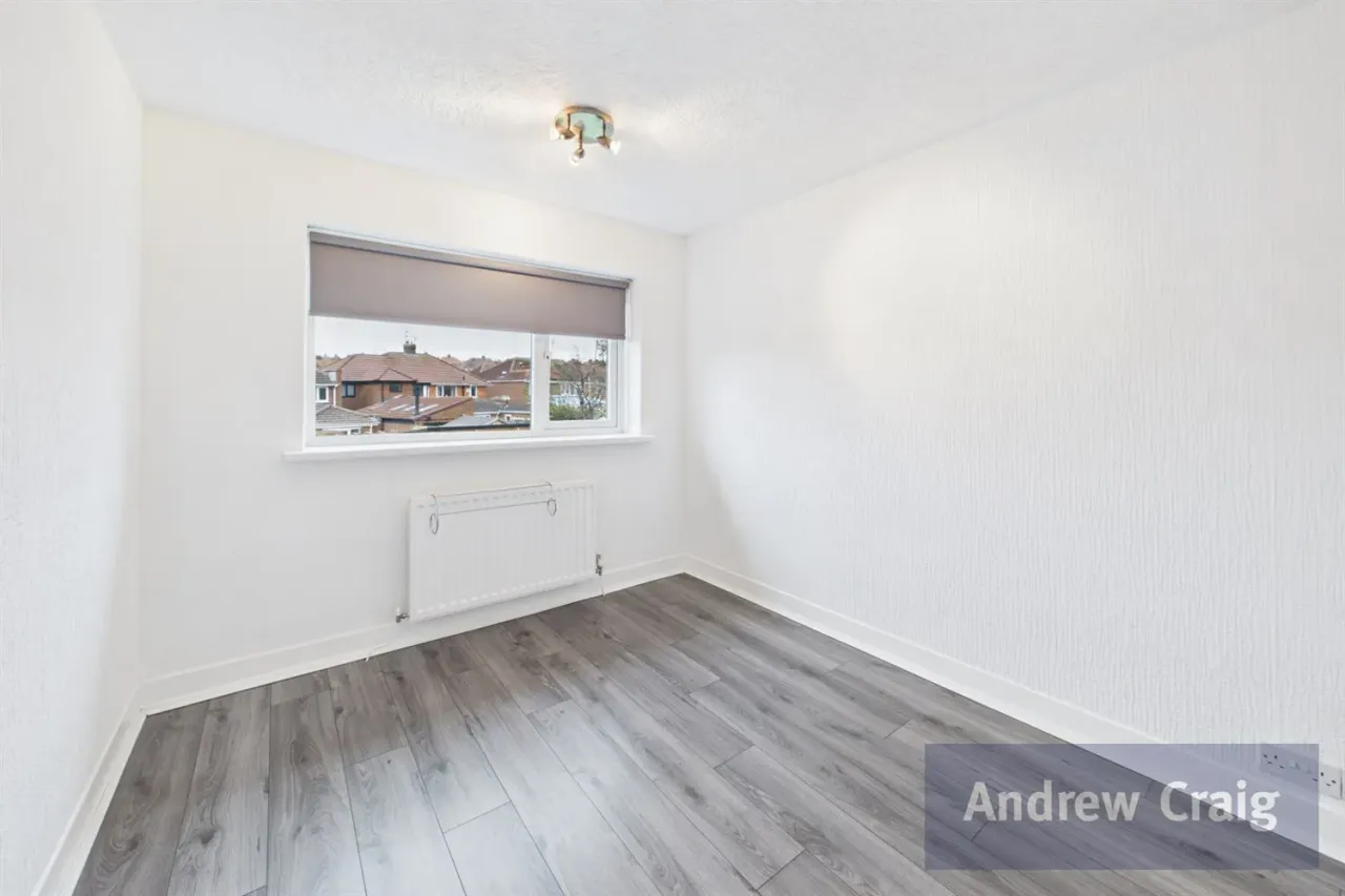 Deepdene Road, Seaburn, SR6, photo 11