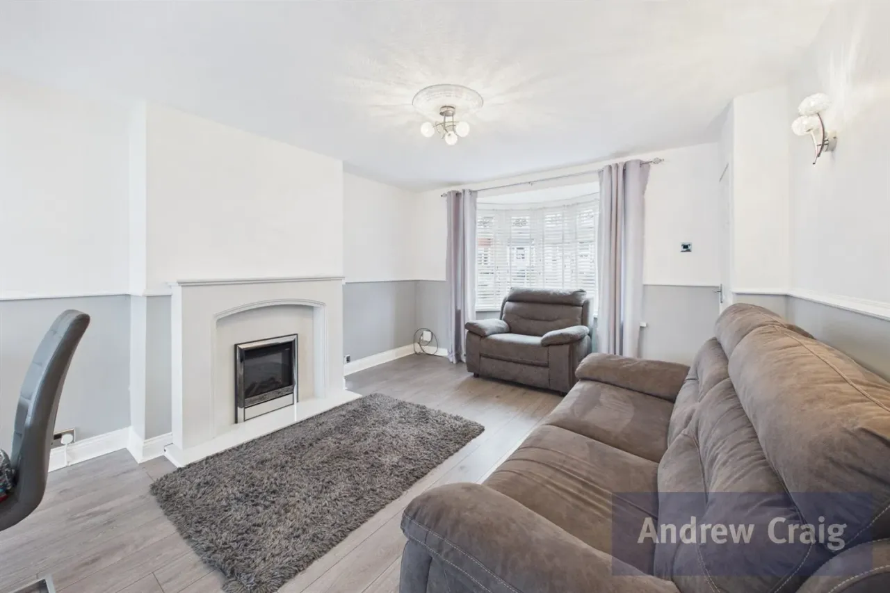 Deepdene Road, Seaburn, SR6, photo 2