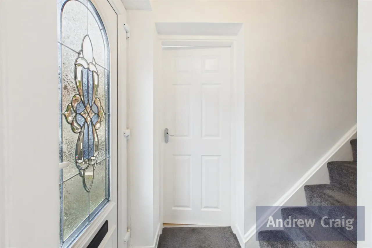 Deepdene Road, Seaburn, SR6, photo 8
