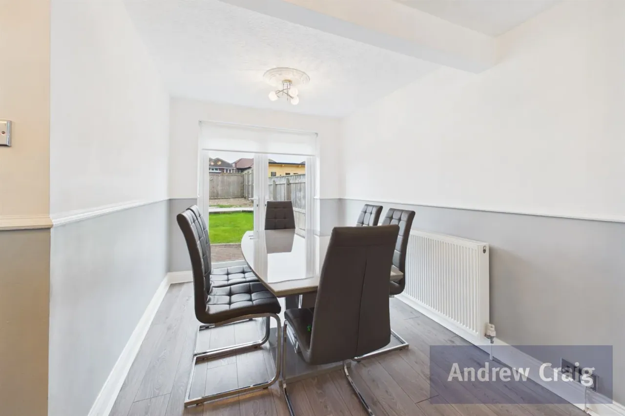 Deepdene Road, Seaburn, SR6, photo 3