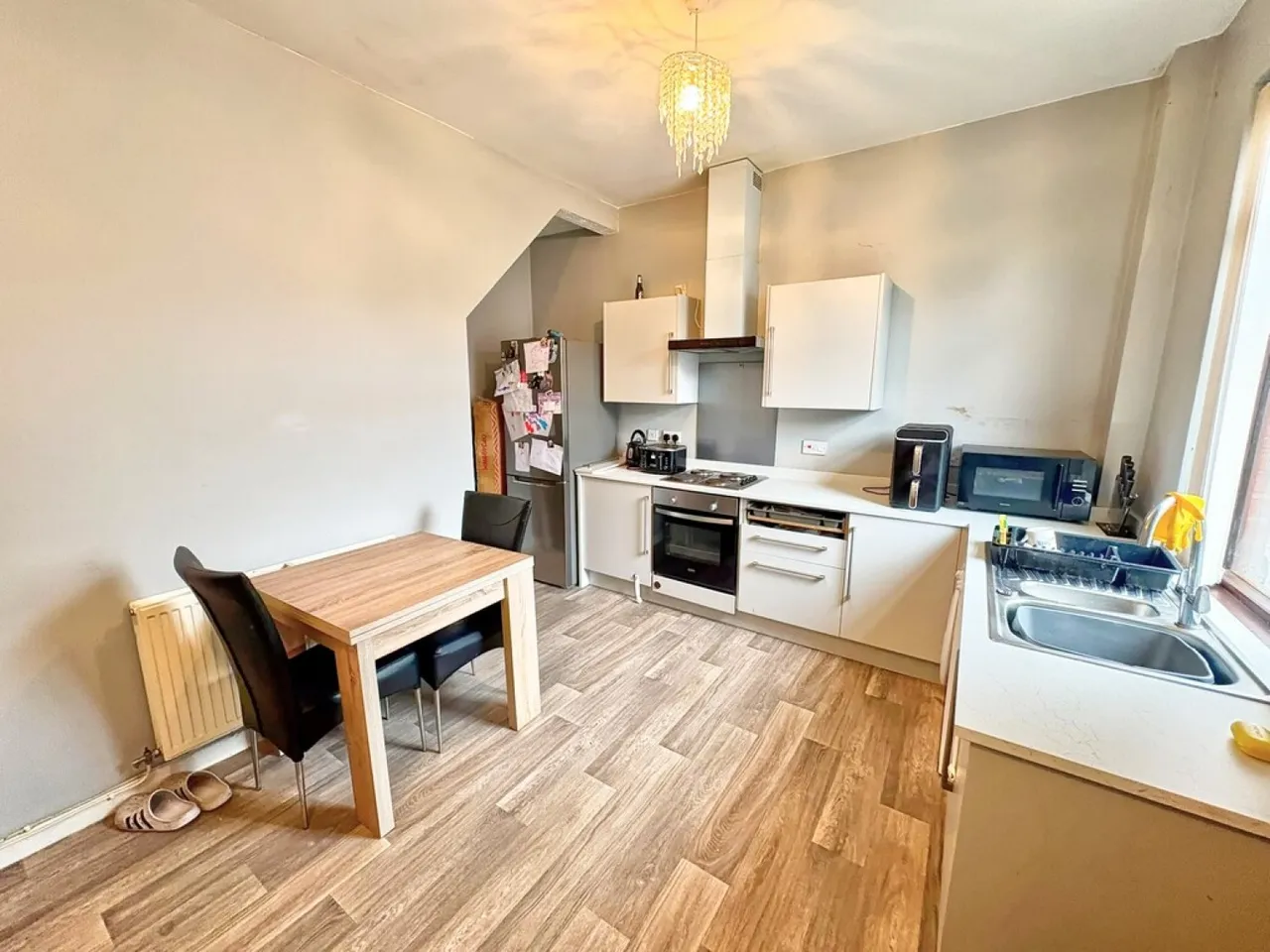 Severn Street, Leigh, WN7, photo 4