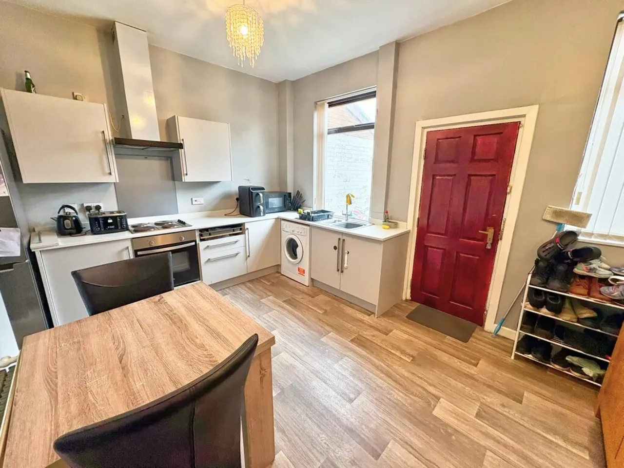 Severn Street, Leigh, WN7, photo 5