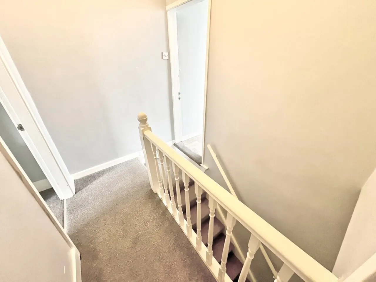 Severn Street, Leigh, WN7, photo 7