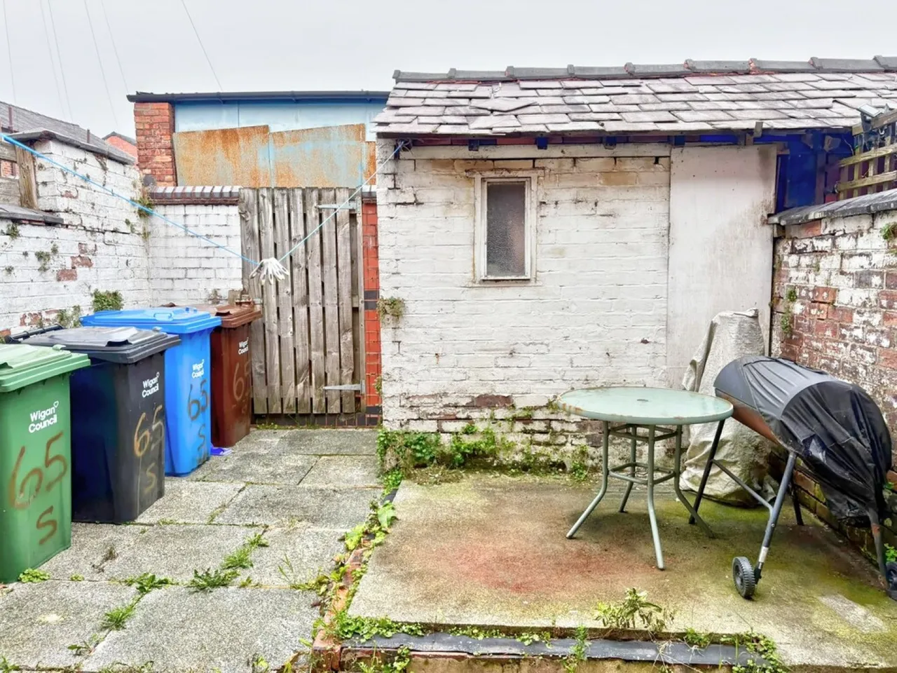 Severn Street, Leigh, WN7, photo 12
