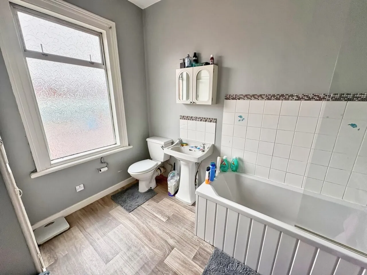 Severn Street, Leigh, WN7, photo 10