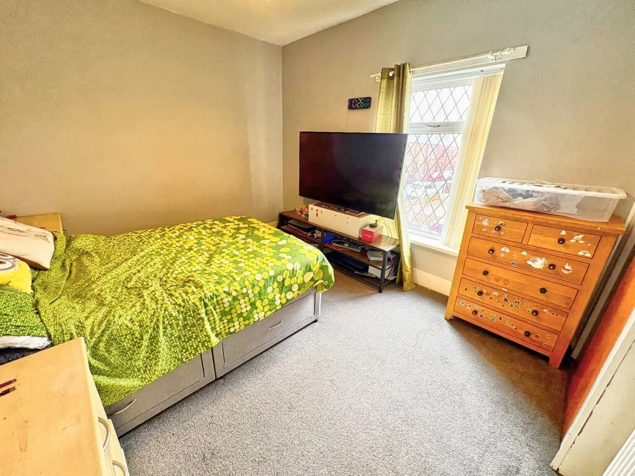 Severn Street, Leigh, WN7, photo 9