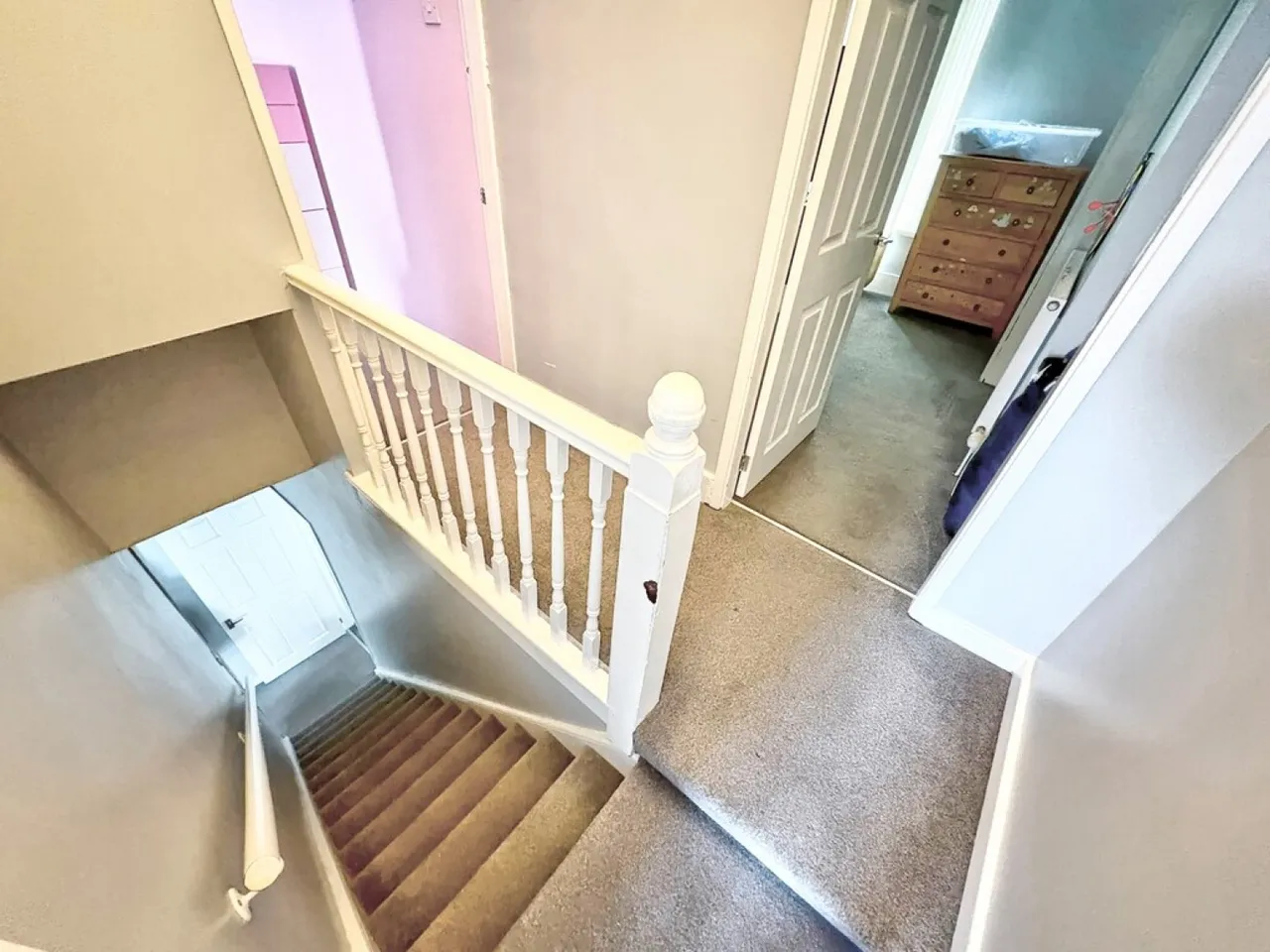 Severn Street, Leigh, WN7, photo 6