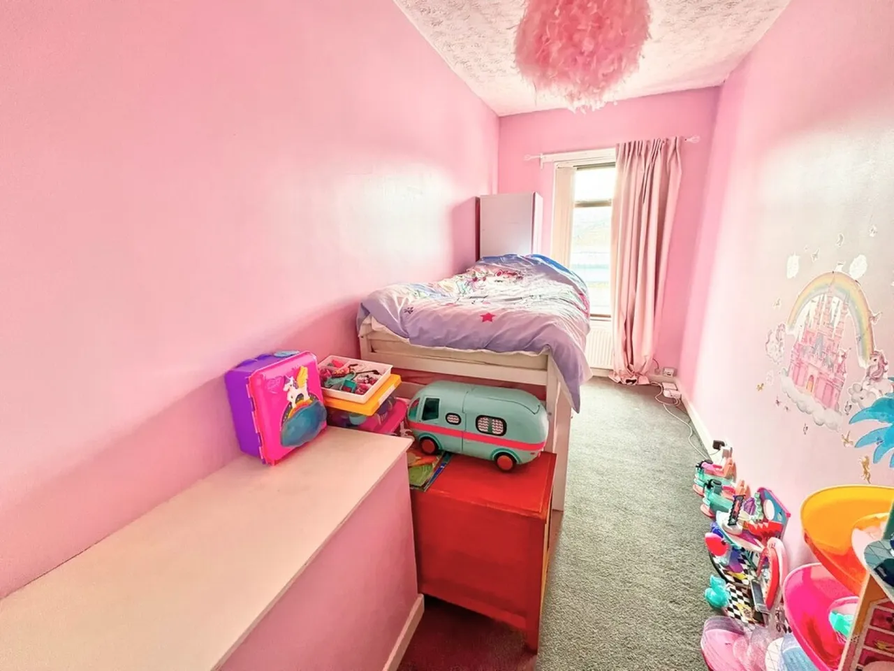 Severn Street, Leigh, WN7, photo 11