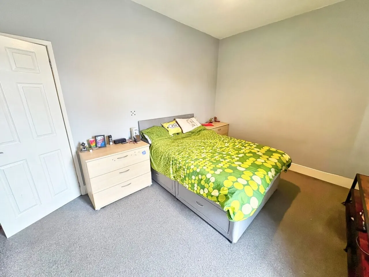 Severn Street, Leigh, WN7, photo 8
