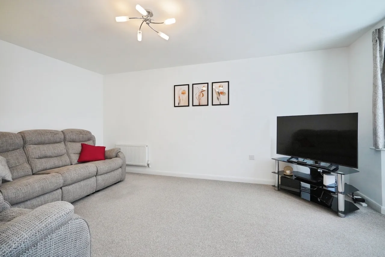 Pickerings Avenue, Measham, DE12, photo 19