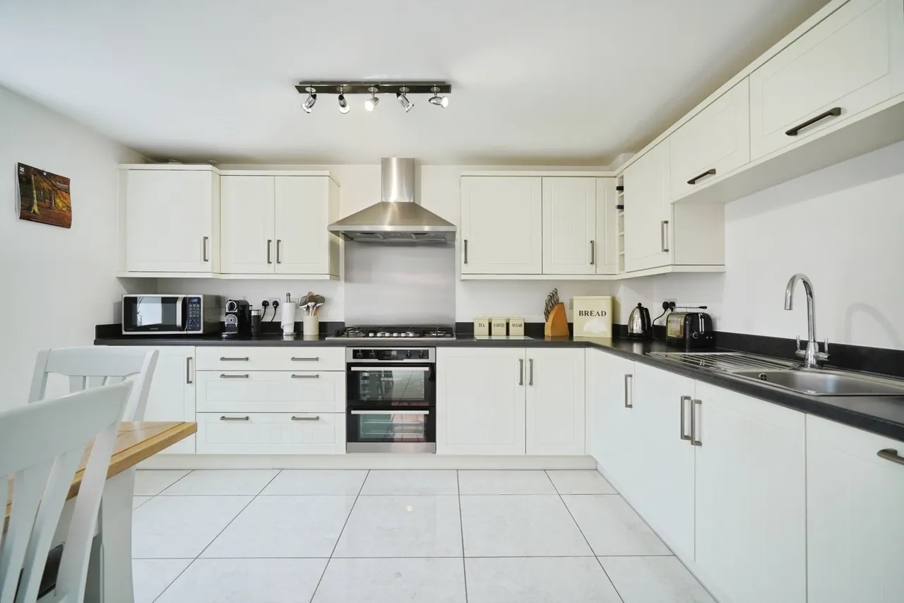 Pickerings Avenue, Measham, DE12, photo 25