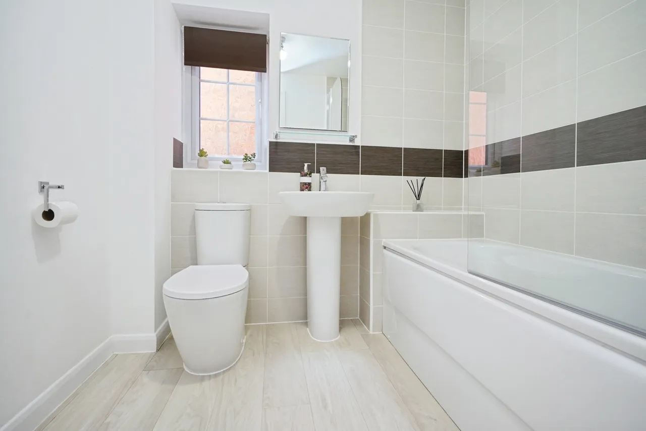 Pickerings Avenue, Measham, DE12, photo 10