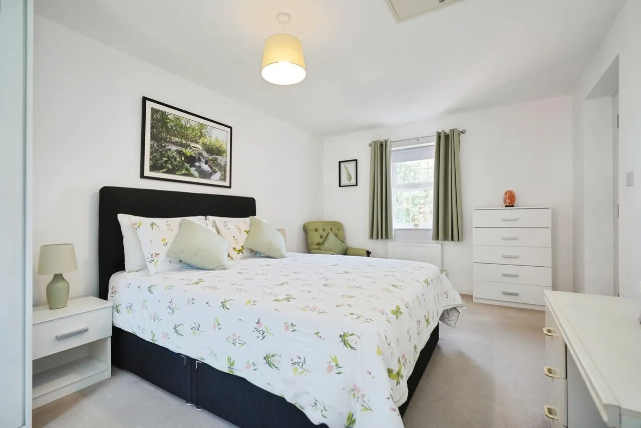 Pickerings Avenue, Measham, DE12, photo 15