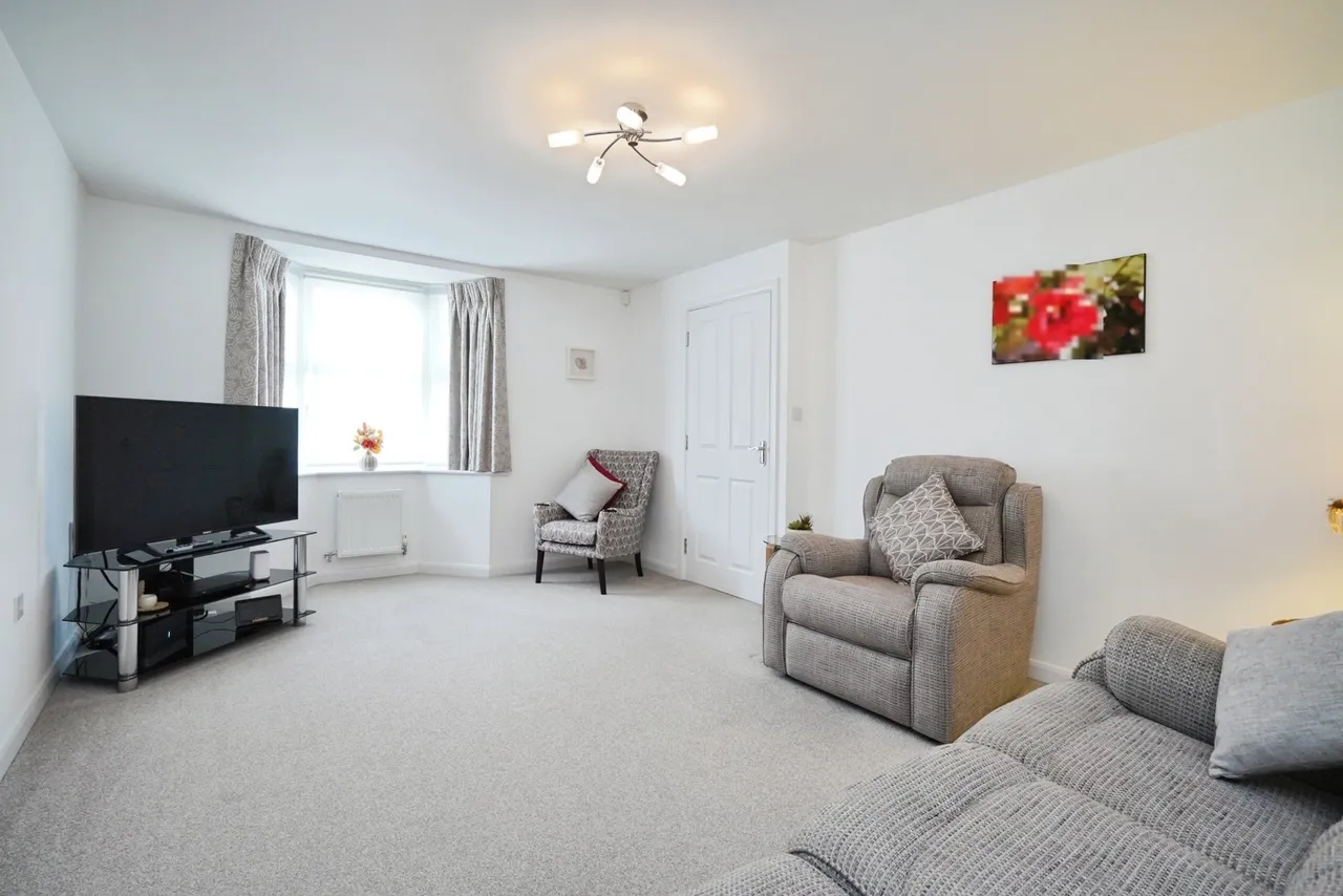 Pickerings Avenue, Measham, DE12, photo 8