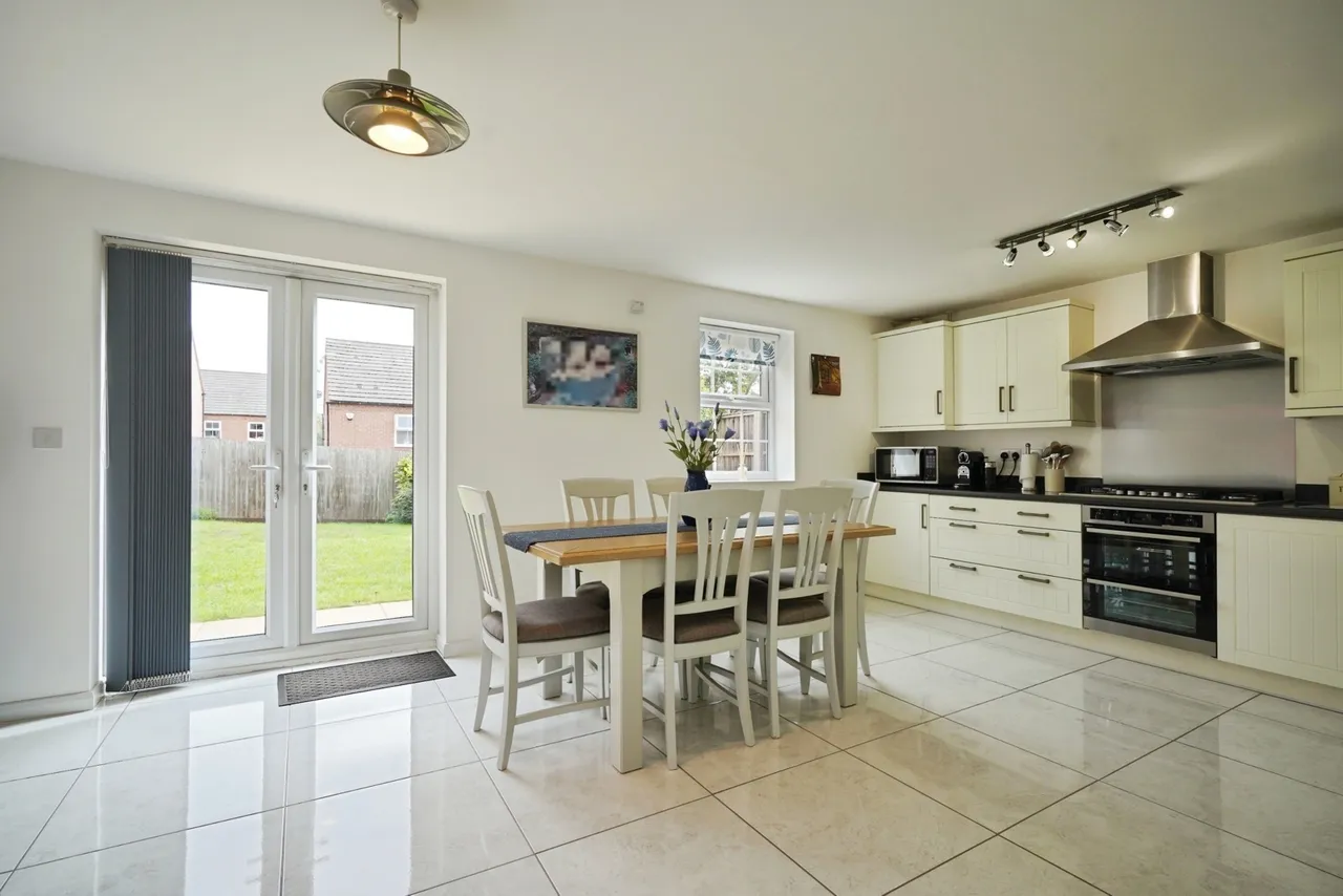 Pickerings Avenue, Measham, DE12, photo 22