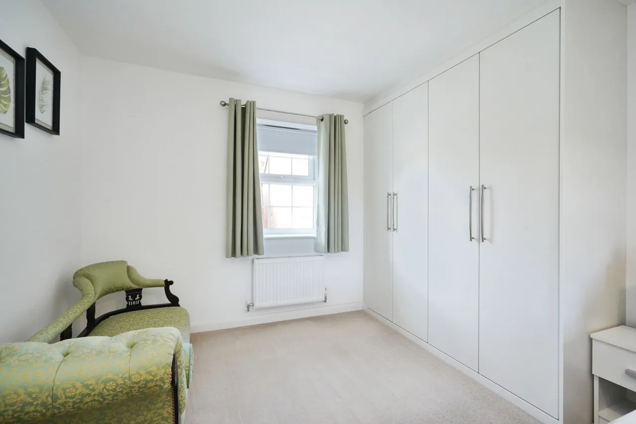 Pickerings Avenue, Measham, DE12, photo 16