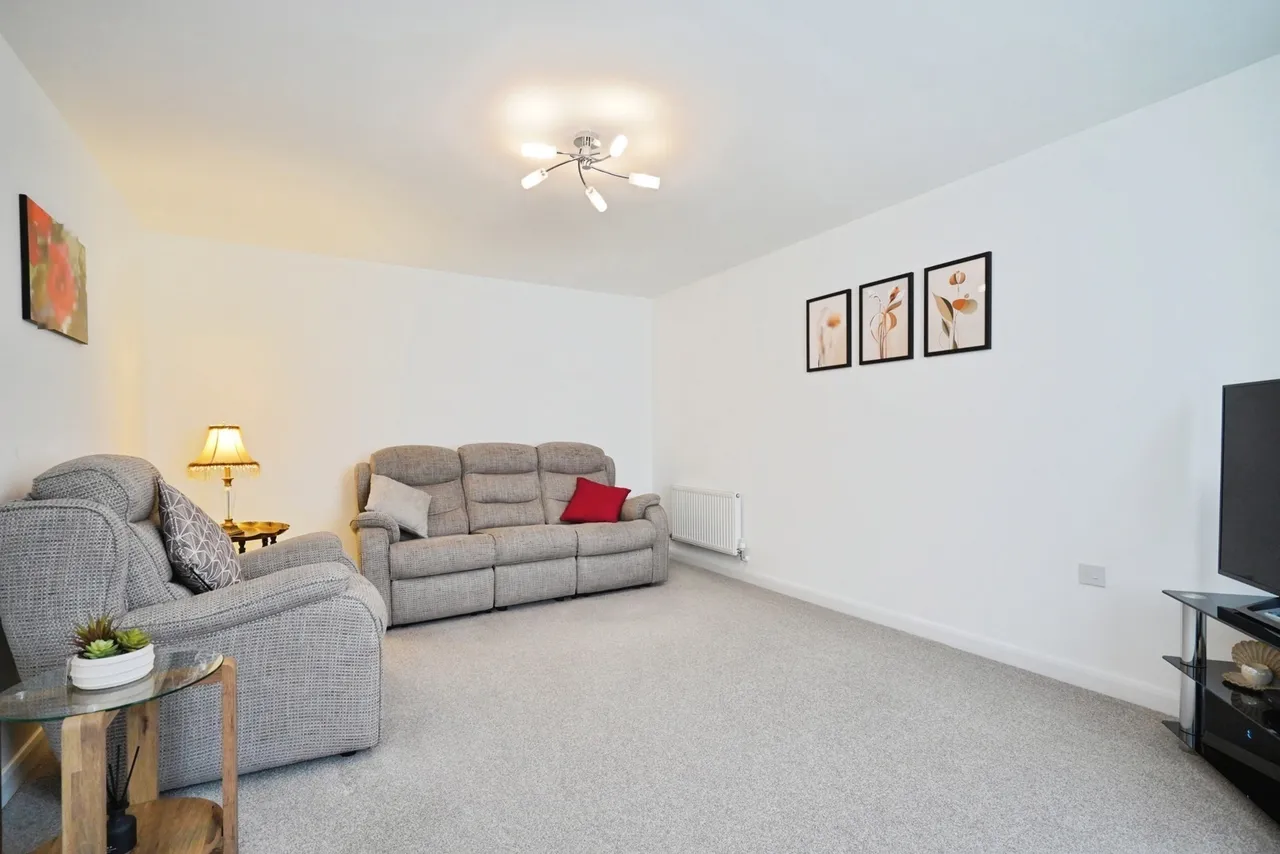 Pickerings Avenue, Measham, DE12, photo 20