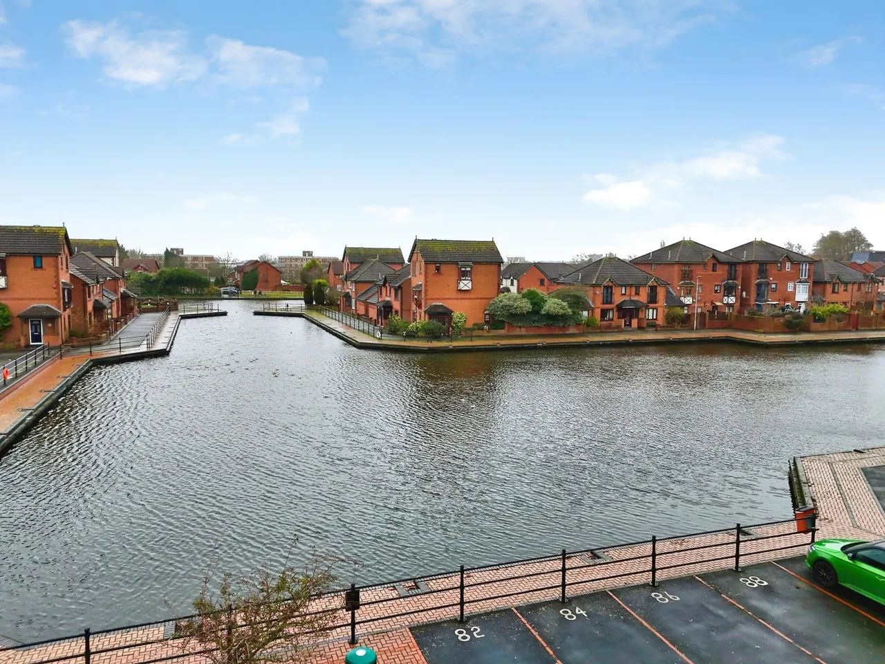 Monins Avenue, Tipton, DY4, photo 11