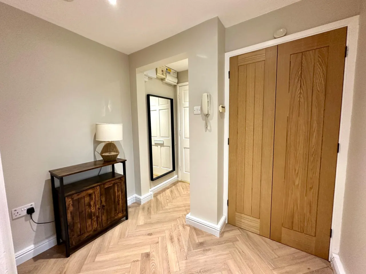 Monins Avenue, Tipton, DY4, photo 6