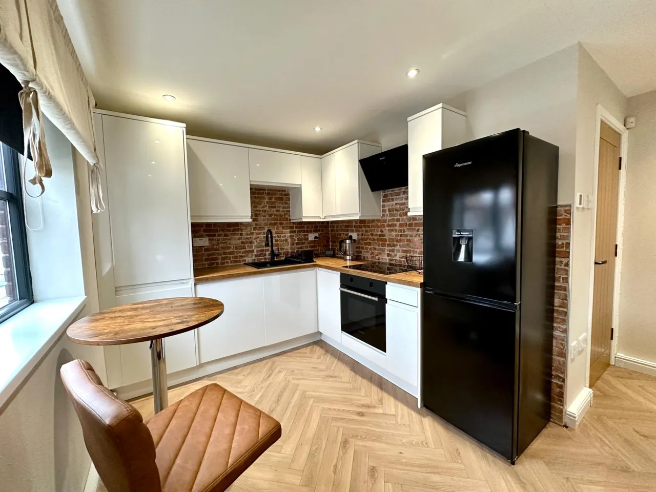 Monins Avenue, Tipton, DY4, photo 4