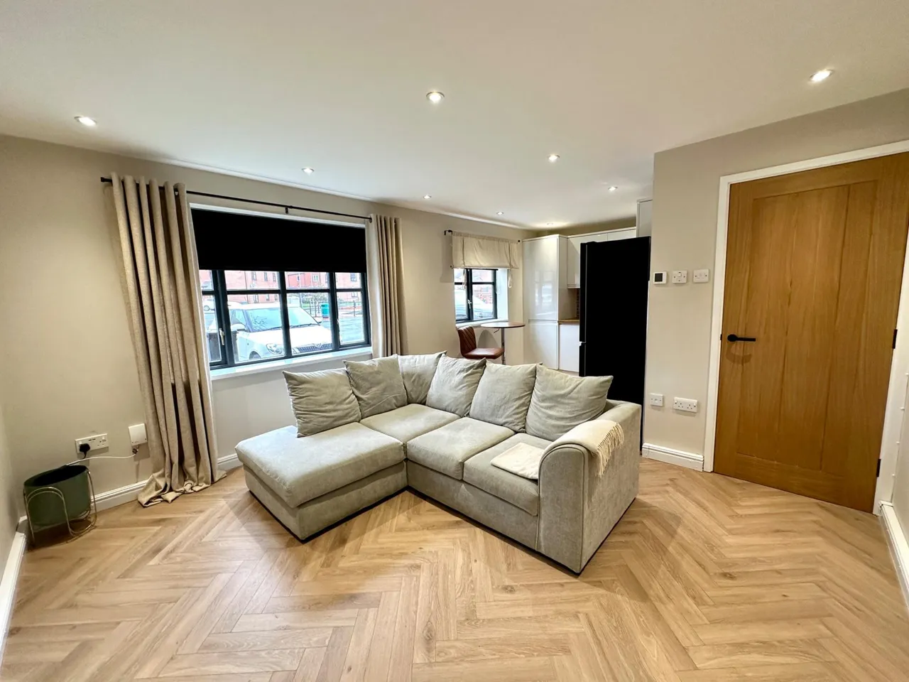 Monins Avenue, Tipton, DY4, photo 3