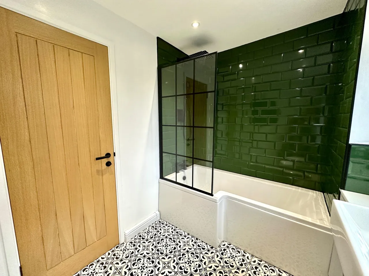 Monins Avenue, Tipton, DY4, photo 10