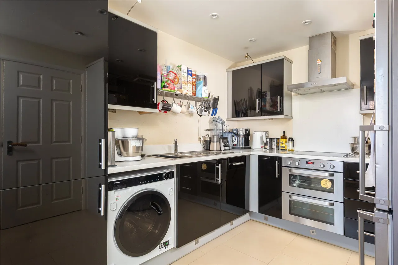 Saxon Way, Great Denham, MK40, photo 7
