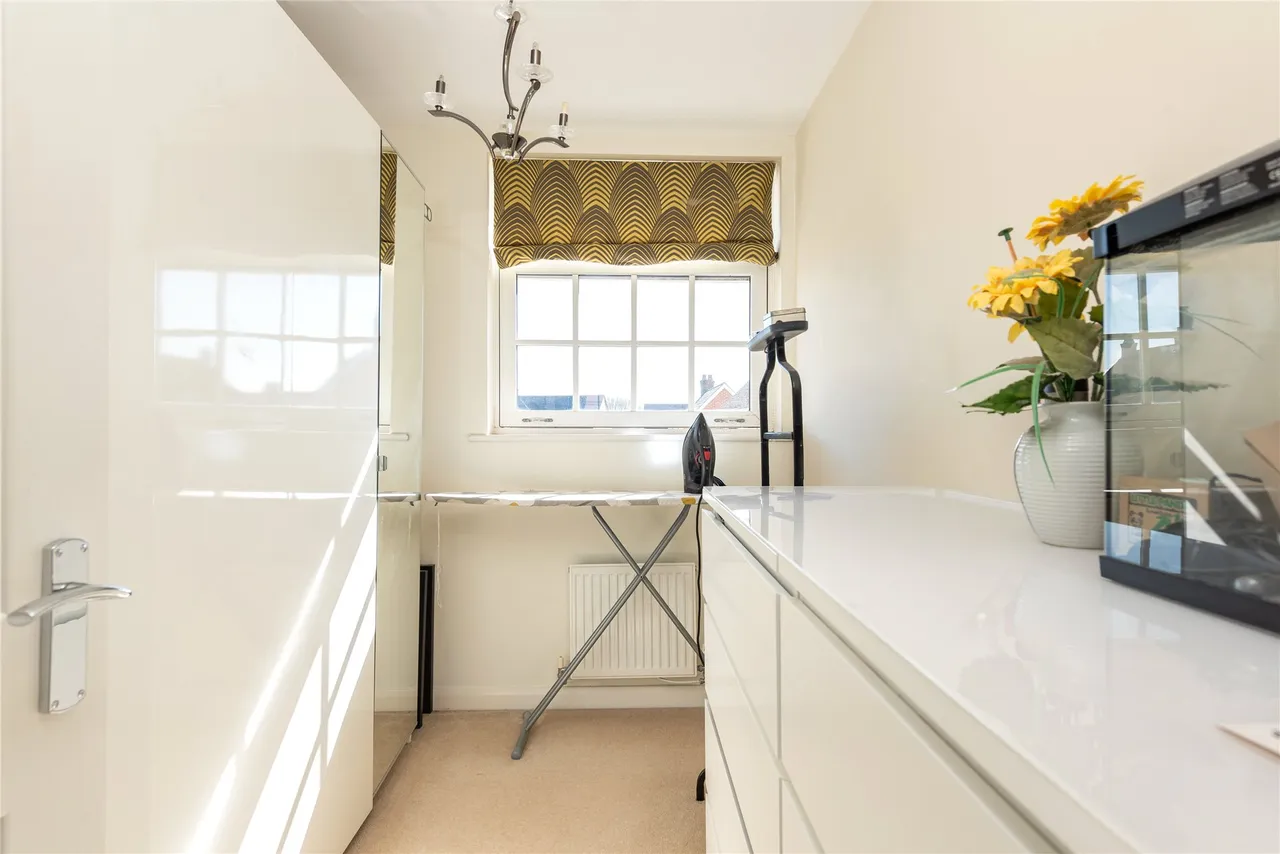 Saxon Way, Great Denham, MK40, photo 15