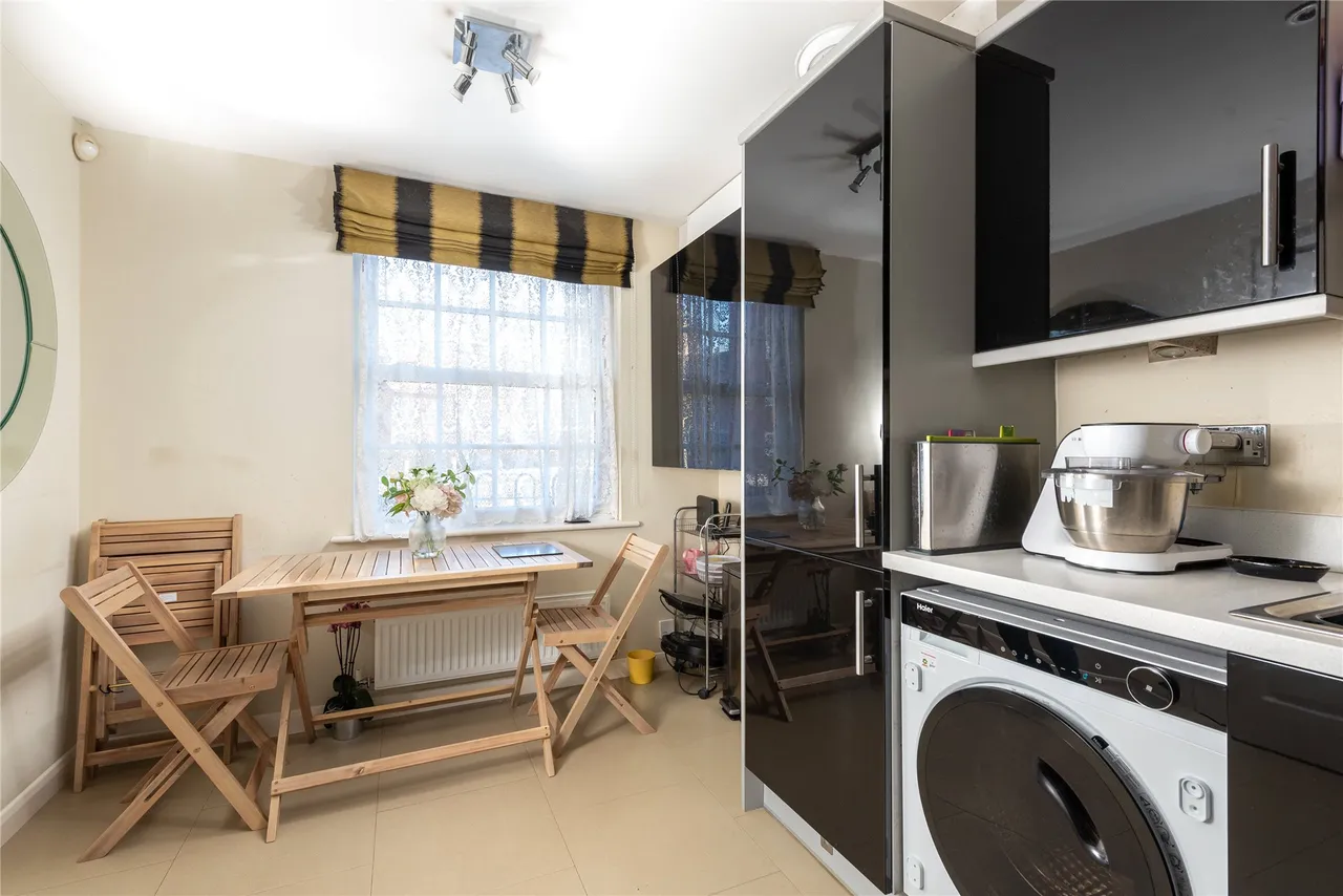 Saxon Way, Great Denham, MK40, photo 8