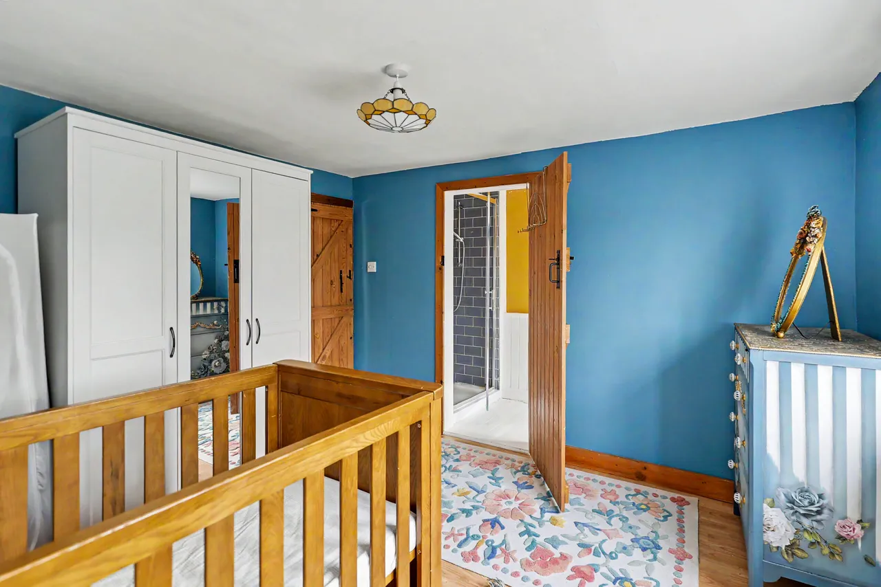 Belchers Lane, Waltham Abbey, EN9, photo 15