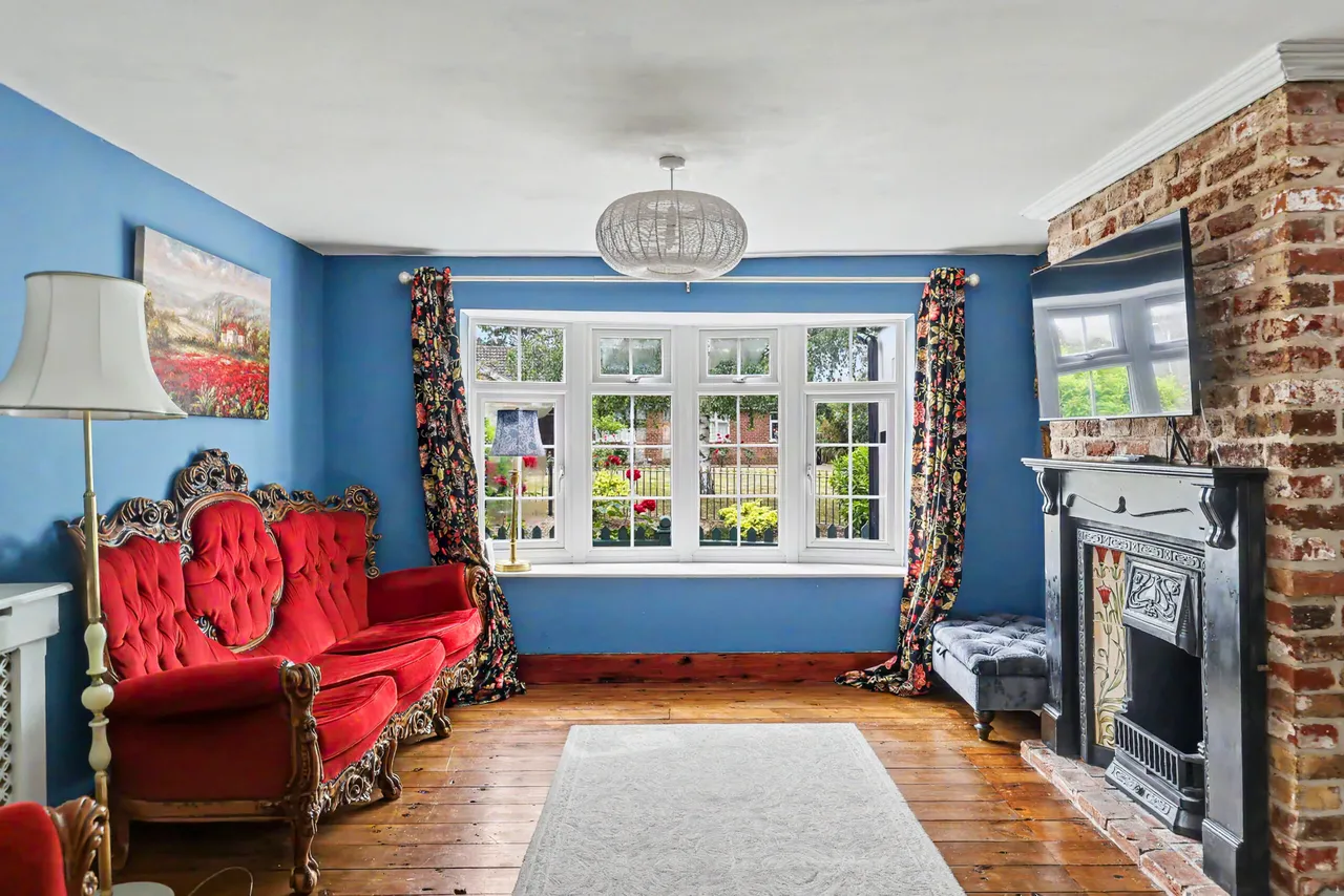 Belchers Lane, Waltham Abbey, EN9, photo 3