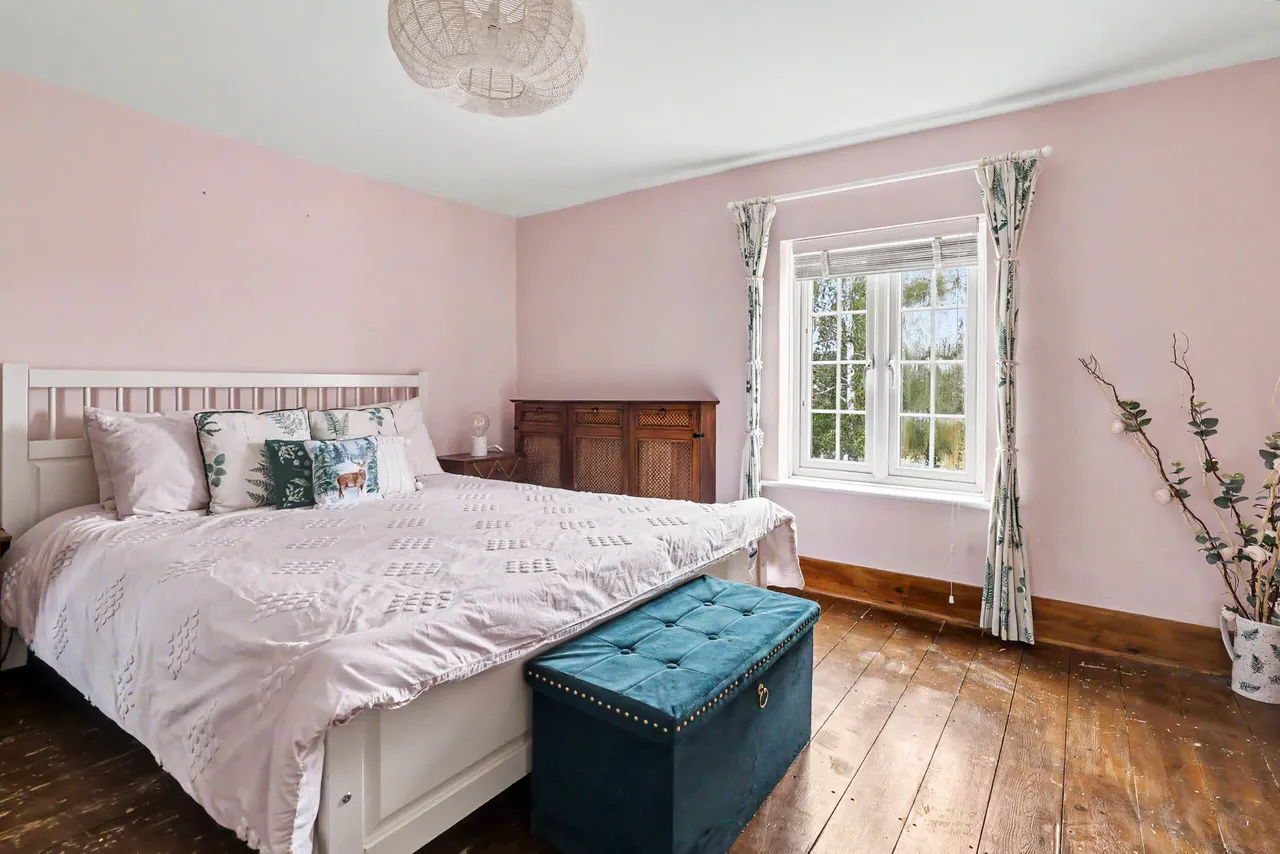 Belchers Lane, Waltham Abbey, EN9, photo 4
