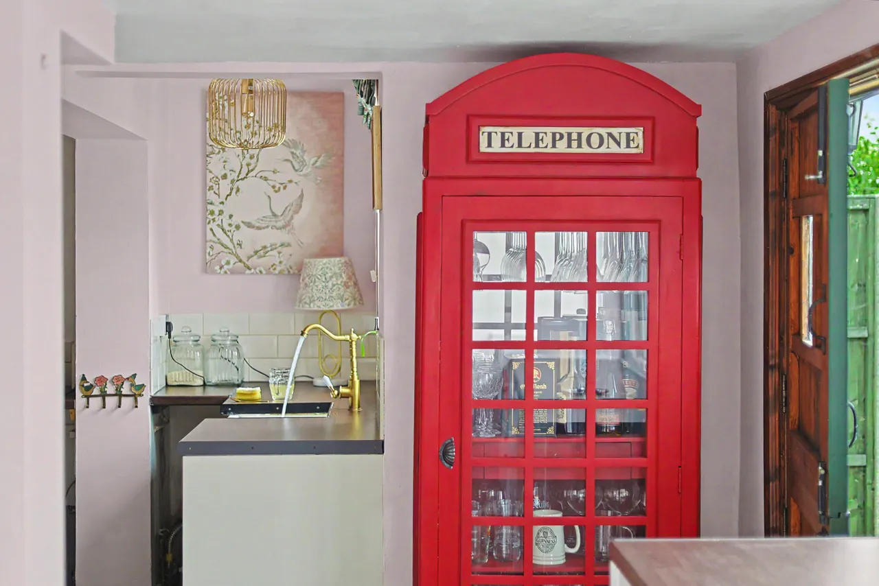 Belchers Lane, Waltham Abbey, EN9, photo 34