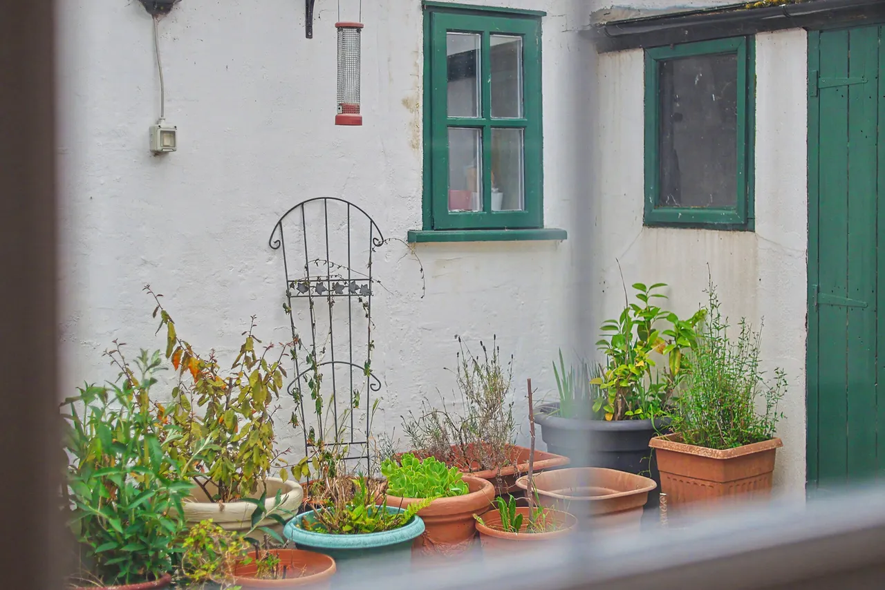 Belchers Lane, Waltham Abbey, EN9, photo 8