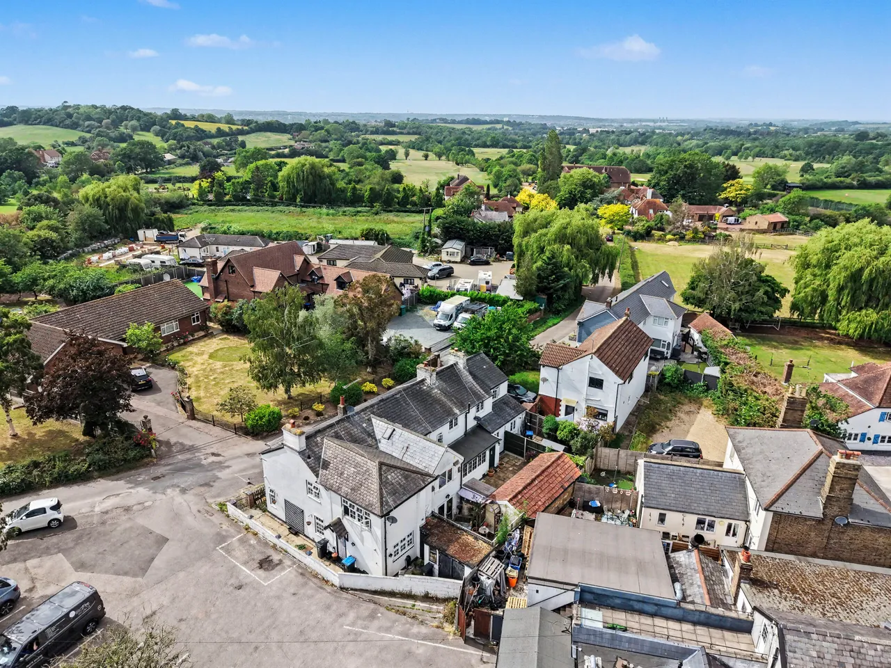 Belchers Lane, Waltham Abbey, EN9, photo 13