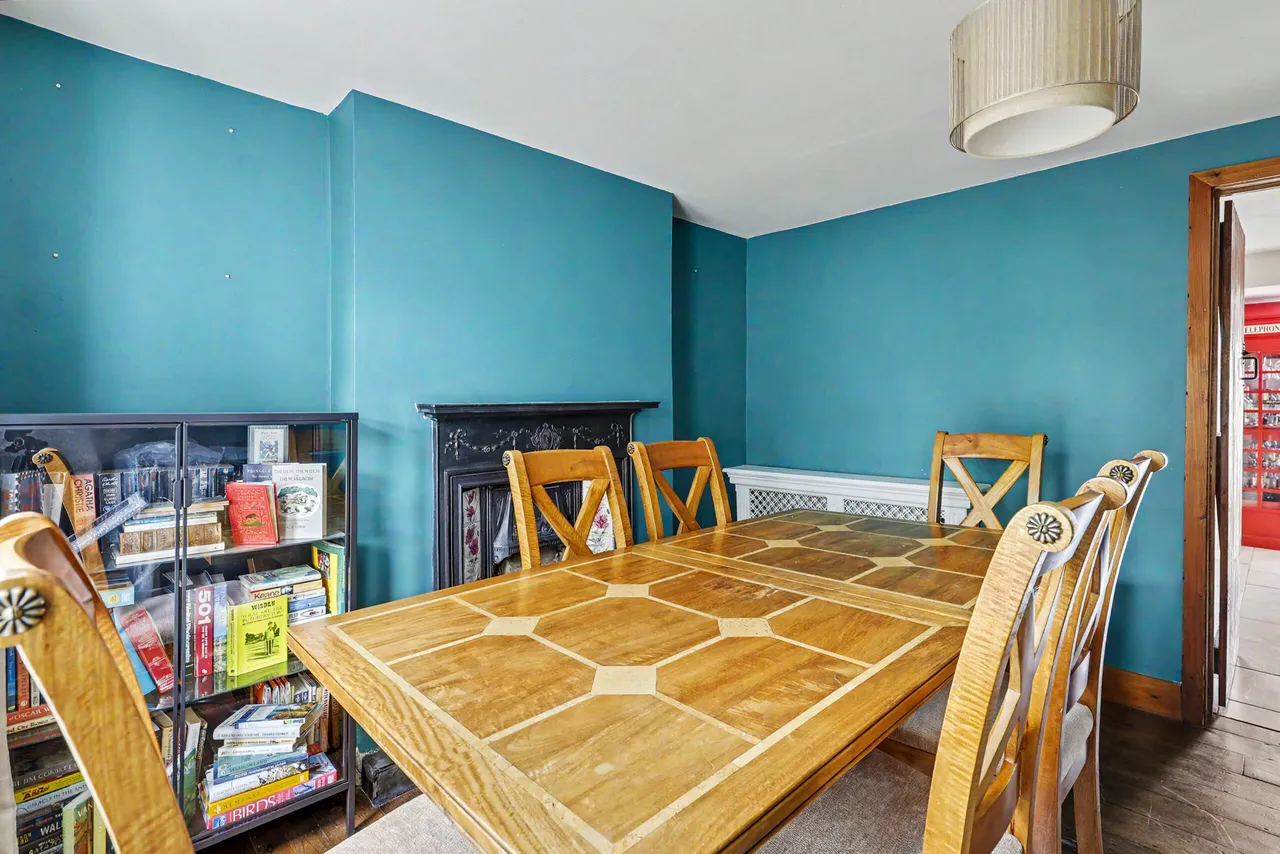 Belchers Lane, Waltham Abbey, EN9, photo 29