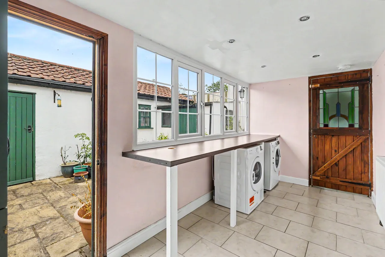 Belchers Lane, Waltham Abbey, EN9, photo 22