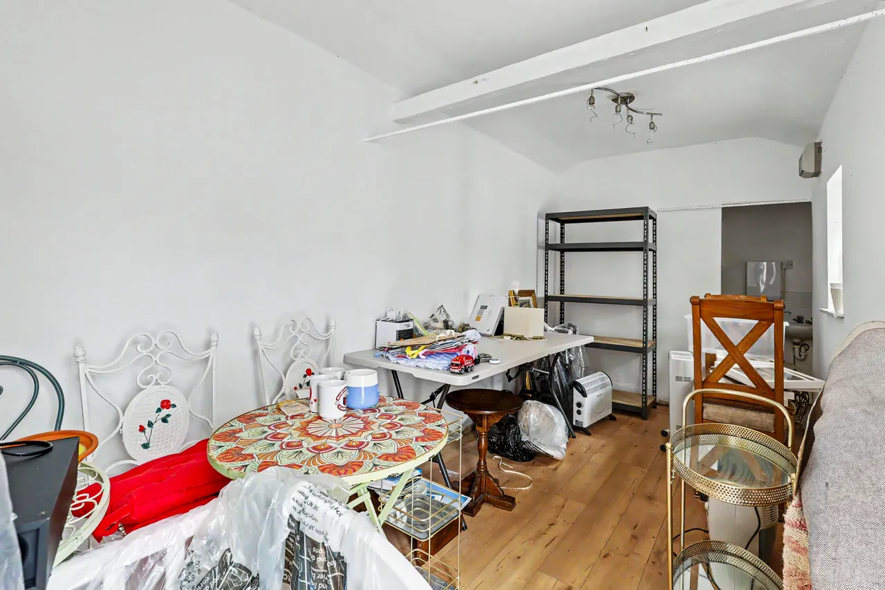 Belchers Lane, Waltham Abbey, EN9, photo 28